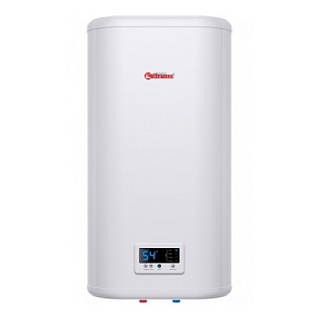 Водонагреватель THERMEX IF 50 V (pro)
