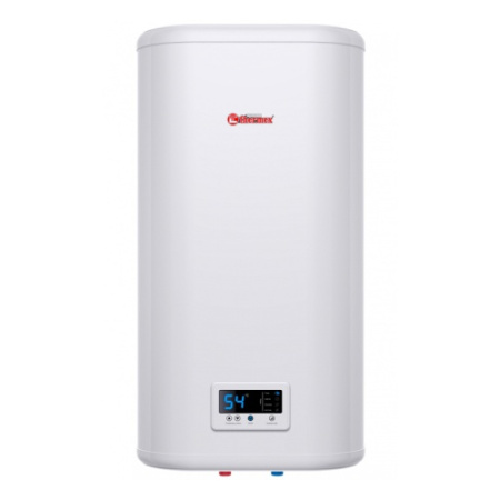 Водонагреватель аккумуляционный  THERMEX IF 50 H (pro)