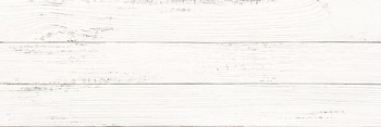Кафель ШЕББИ ШИК 200х600 1064-0094