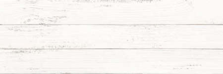 Кафель ШЕББИ ШИК 200х600 1064-0094