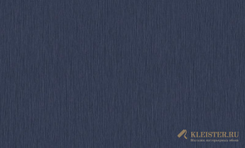 Обои Adele 3434-12 РАСПРОДАЖА