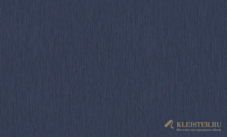 Обои Adele 3434-12 РАСПРОДАЖА