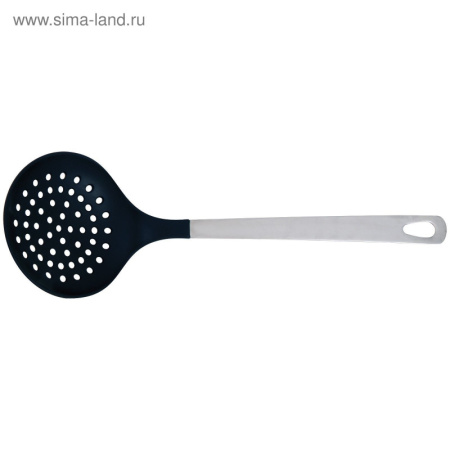 Шумовка /2012030