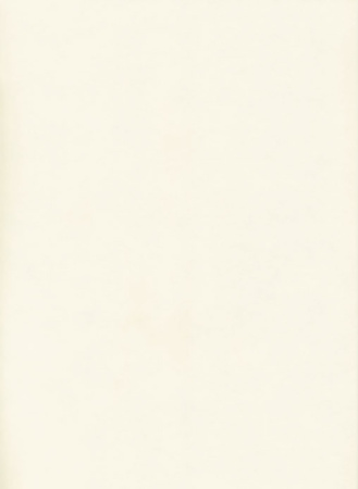 Столешница 910-К-600-3050-26-1U