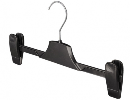 Вешалка с прищепками 096200