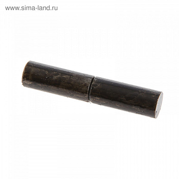 Петля гаражная 45х160 /935а