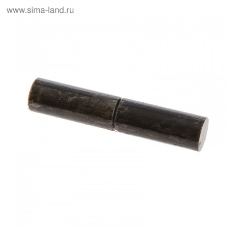 Петля гаражная 45х160 /935а
