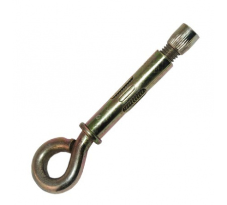 Анкер болт КОЛЬЦО 12х130мм