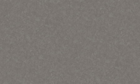 8963-16 (6) WallSecret Comfort Обои горячего тиснения на флизелиновой основе 1,06*10,05