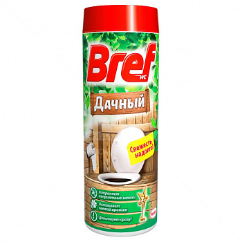 БРЕФ ДАЧНЫЙ 450гр *36-1186107
