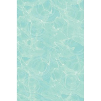 Кафель Agua 20x30 голубой C-AQK131R