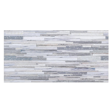 Панель ПВХ кантри Винтаж485х960 /6827120