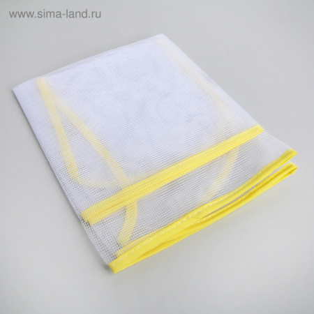 Сетка для глажения 40*90см 558243