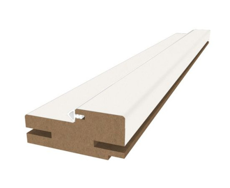 Заготовка Дарквайт телескопическая 33*74*2070