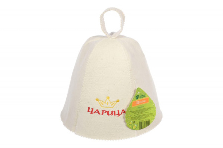 Шапка Царица /41031