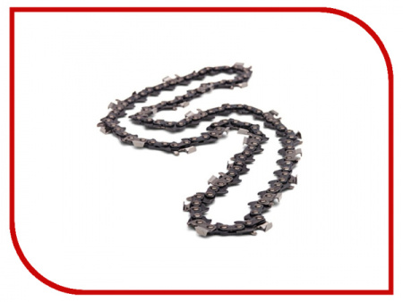 Цепь 63РМ 16" 3/8 п. 1,6 60 зв. (Stihl)  36360000050