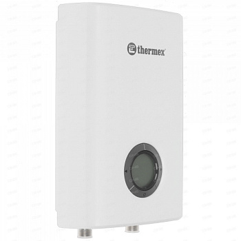 Электроводонагреватель проточный THERMEX Topflow 15000