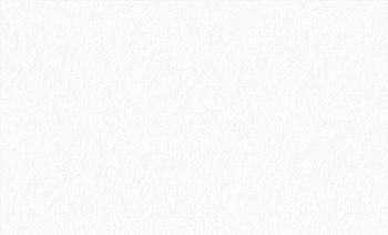 Обои ВВ90084-11 SuperModa A РАСПРОДАЖА