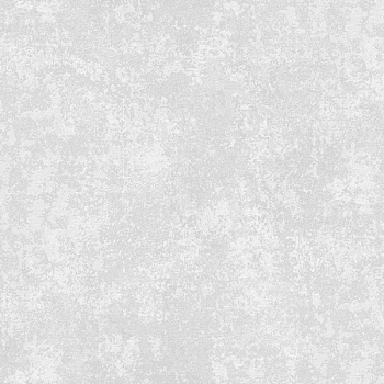 Обои Victoria Stenova Доминго фон 889861 СН/ПР