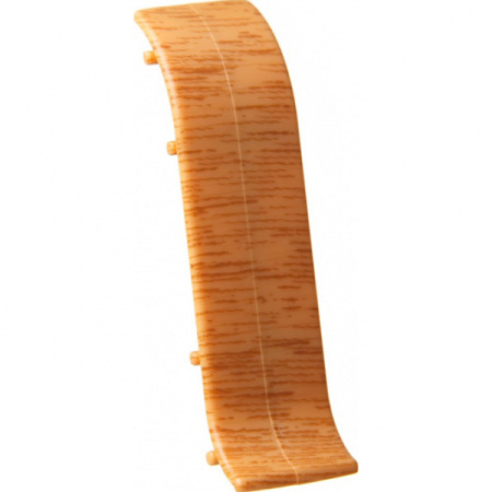 СОЕДИНЕНИЕ Самшит медовый 055