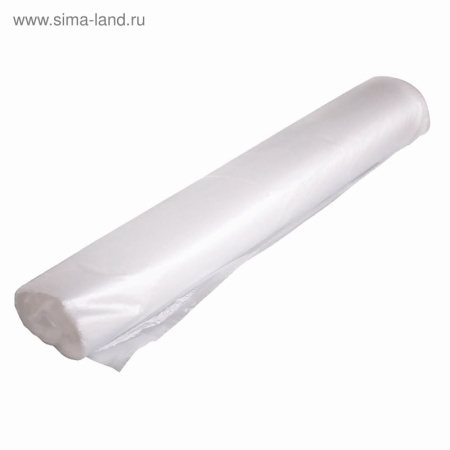 Пакеты фасовочные 24*37см.100шт.в рулоне 