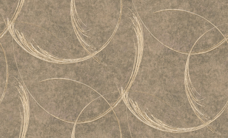 8955-26 (6) WallSecret Comfort Обои горячего тиснения на флизелиновой основе 1,06*10,05