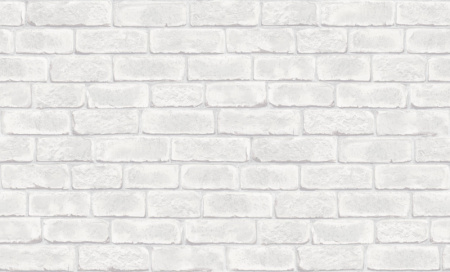 8866-10 (6) WallSecret Basic Обои горячего тиснения на флизелиновой основе 1,06*10,05