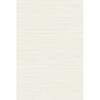 Кафель МОНИКА 20x30 белый 1031-0053
