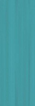 Плитка облицовочная	Канкун бирюзовый 600х200х9 00-00-5-17-11-71-1035