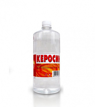 Керосин  1л