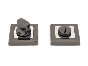 Накладка фиксатор Palladium RS BN/CP BK/109521