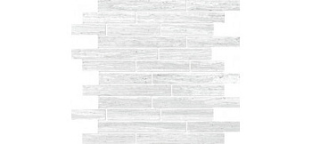 Мозаика Граните Стоун Агат Бьянко 2 LR/SR 300*358мм