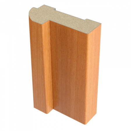 Заготовка миланский орех 70х26х2100