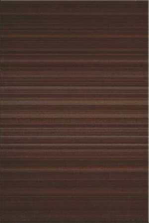Кафель Fiji коричневый 450х300 O-FIJ-WTG111-45