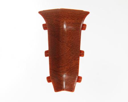 Угол внутр. ЭЛИТ МАКСИ Ольха