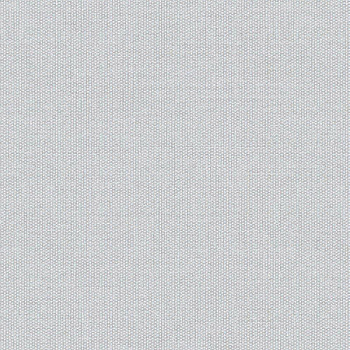 Обои VICTORIA STENOVA Диско фон 889023 РАСПРОДАЖА