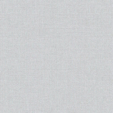 Обои VICTORIA STENOVA Диско фон 889023 РАСПРОДАЖА