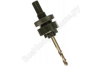 Переход для дрели 1/2" 18 UNF/36896
