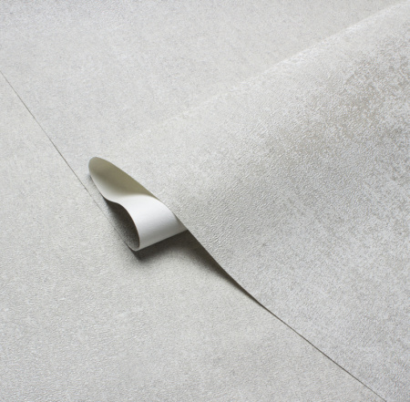 Обои Ямайка фон VICTORIA STENOVA (1,06*10,05)/588843