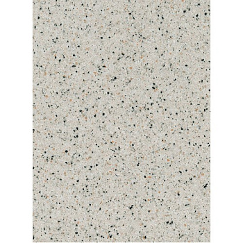 Столешница 600*3050*26 1R 056М Мрамор Лацио белый