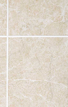 Панель Eucatex Venetian 8x8/Венеция 20х20 (1220x2440x3 мм)