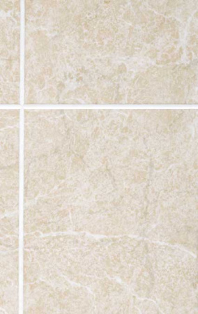 Панель Eucatex Venetian 8x8/Венеция 20х20 (1220x2440x3 мм)