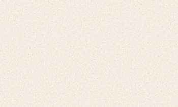8738-13 (6) WallSecret Elite Обои горячего тиснения на флизелиновой основе 1,06*10,05