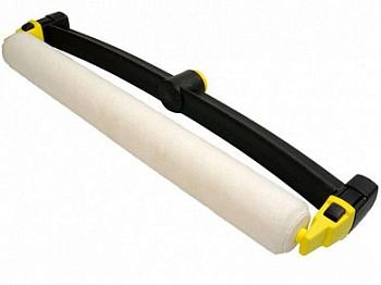 Валик малярный 18" MAESTRO 02280
