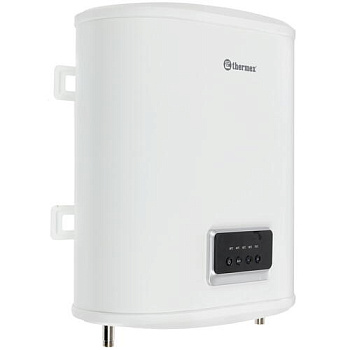 Водонагреватель аккумуляционный THERMEX Bravo 30л.V Wi-Fi