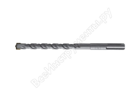 Бур по бетону 12*310ММ FIT 33279