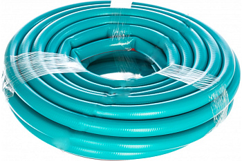 Шланг поливочный 3/4" 15м STARTUL GARDEN (ST6201-3/4-15)
