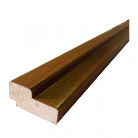 Заготовка шпон маккоре