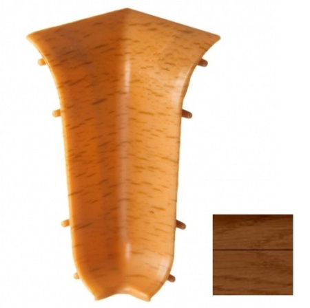 ВНУТРЕННИЙ УГОЛ Дуб  064