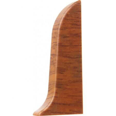 ЗАГЛУШКА  Дуб мармарис 062 (пара)